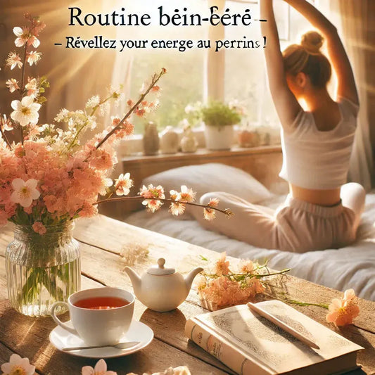 Bien-préparer-son-corps-au-printemps-Détox-vitalité-et-bien-être RITUALIBOX