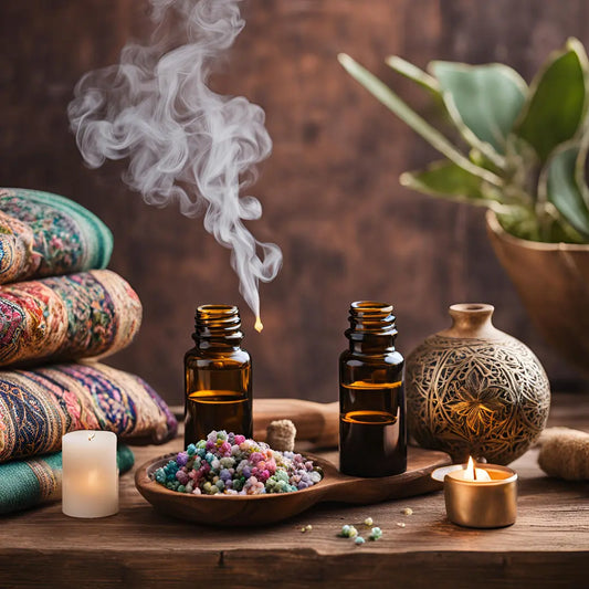 alt="aromathérapie bien-être"