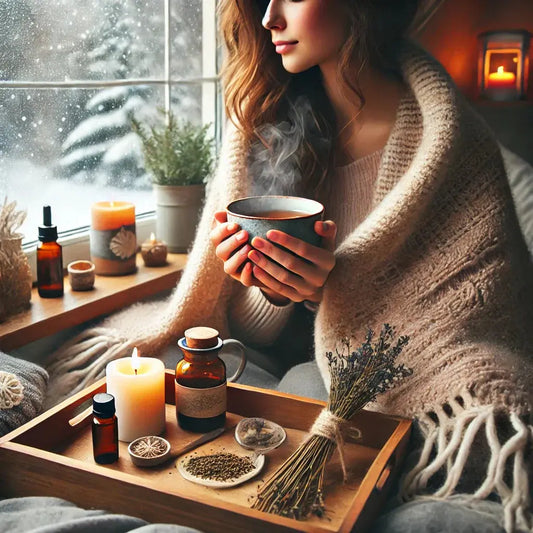 Comment-prendre-soin-de-son-corps-et-de-son-esprit-pendant-la-vague-de-froid RITUALIBOX