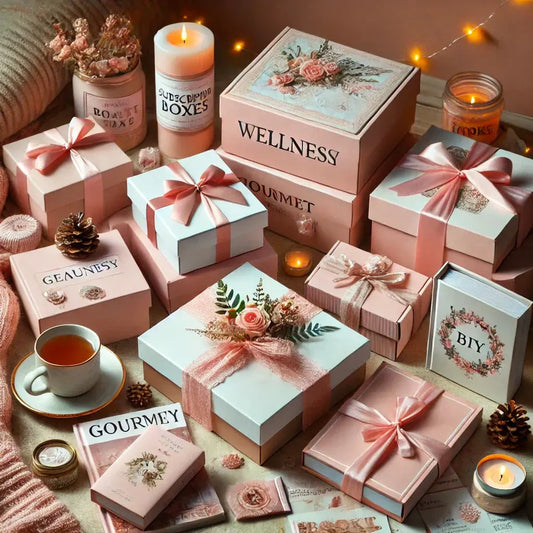 alt="box cadeau"