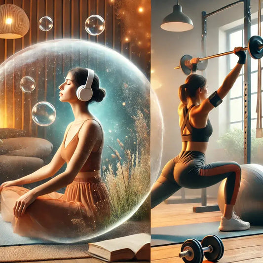Relaxation-et-bien-être-mon-voyage-vers-l-apaisement RITUALIBOX