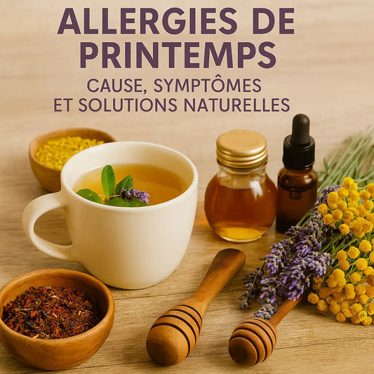 Les-solutions-naturelles-contre-les-allergies-saisonnières-comment-profiter-du-printemps-sereinement RITUALIBOX