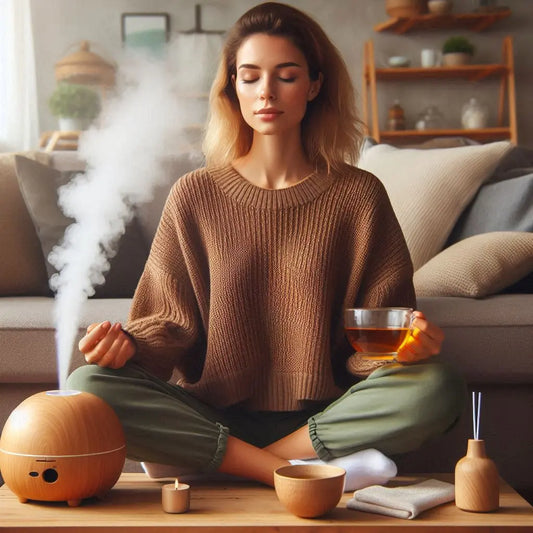 Instant-Bien-Être-5-Rituels-Quotidiens-Pour-Se-Détendre-et-Se-Ressourcer RITUALIBOX