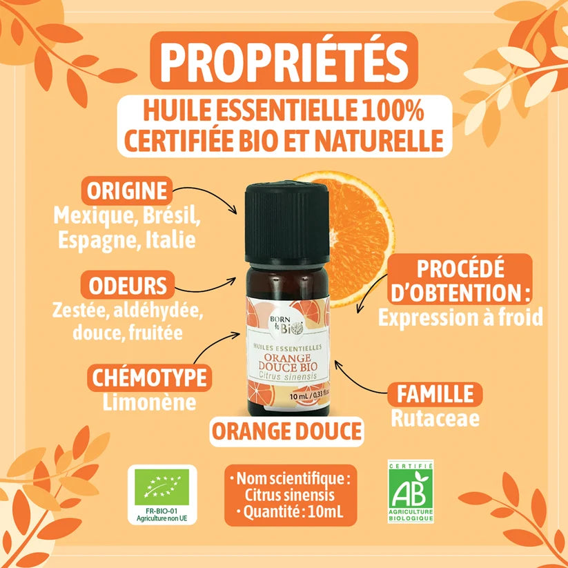 En Pré-commande - Ta bulle Cosy d'Automne RITUALIBOX