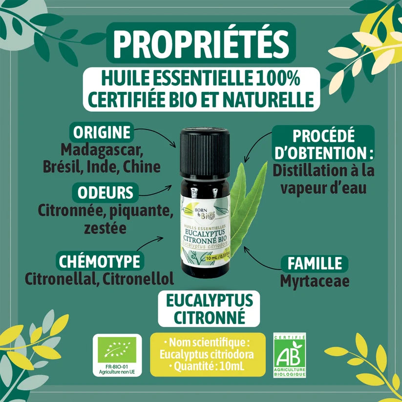 En Pré-commande - Ta bulle Cosy d'Automne RITUALIBOX