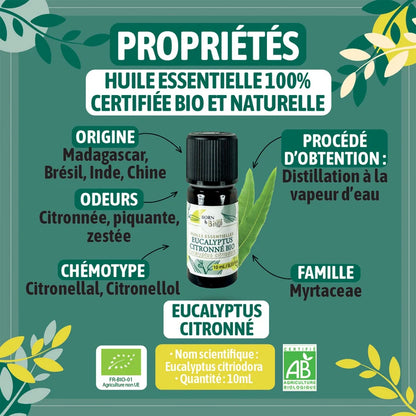 En Pré-commande - Ta bulle Cosy d'Automne RITUALIBOX