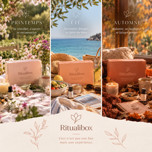 Experience3saisons