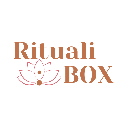 RITUALIBOX