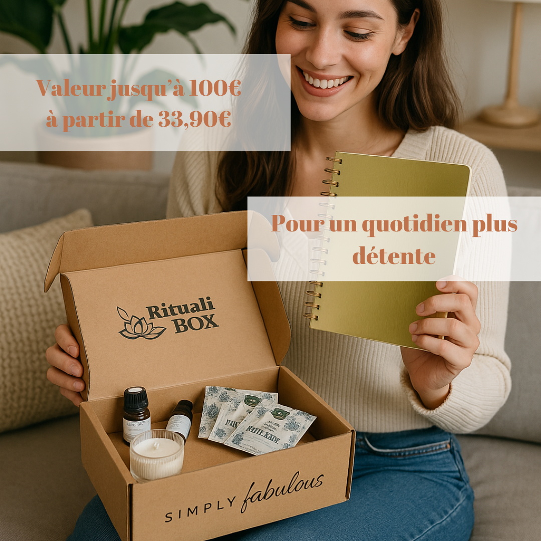 alt="box rituels bien-être"